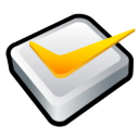 MP3 Tag Icon 128px png